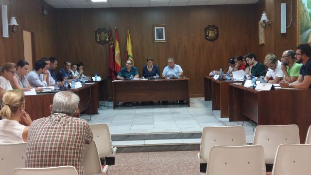 El Ayuntamiento celebrará el 150 Aniversario del nacimiento de Vicente Medina - 1, Foto 1