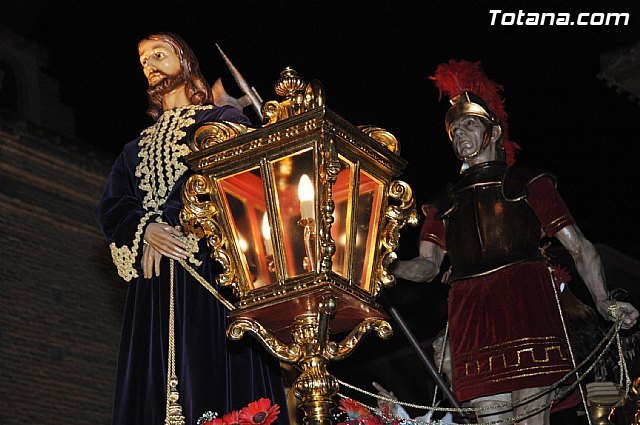 La Hermandad de “la Negación” organiza viaje a Burgos y Covarrubias del 22 al 23 de octubre, Foto 1