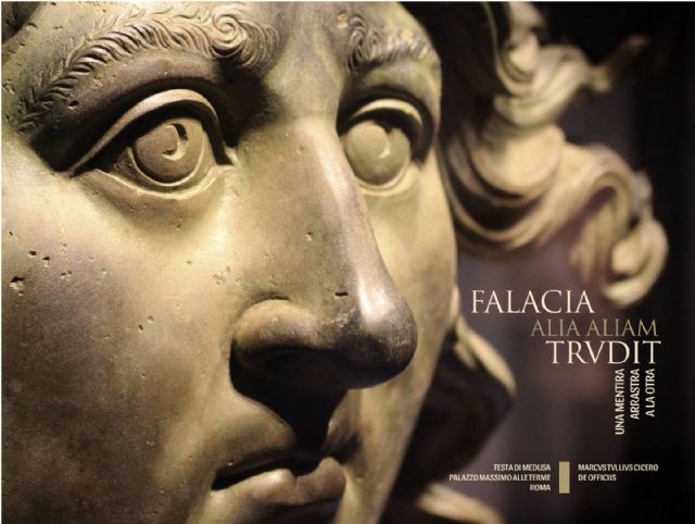 El Museo de El Cigarralejo de Mula invita a adentrarse en el mundo antiguo a través de la exposición ´El latido de las piedras´ - 1, Foto 1