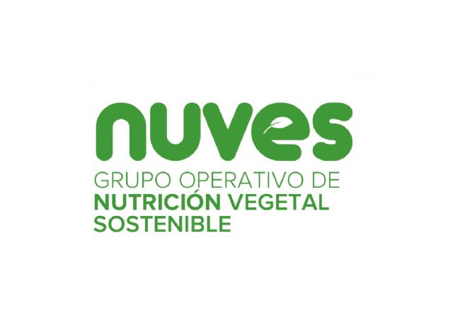 ´NUVES´ analizará las prácticas de nutrición vegetal más sostenibles para el Campo de Cartagena - 3, Foto 3