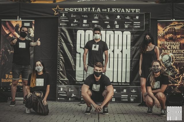 Amigo gana el Sombra a la mejor película y A good woman is hard to find se lleva tres galardones - 1, Foto 1