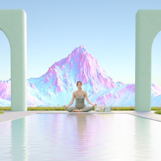 Vidal Golosinas lanza una nueva campaña para sus gamas MIX, Naturall y Rellenolas - 2, Foto 2