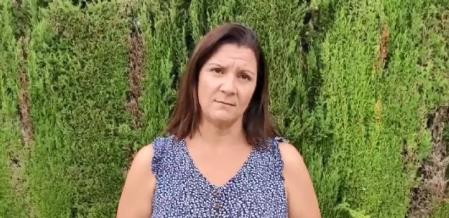 El PSOE de San Javier pide que la Comunidad aplique en el Mar Menor el que contamina paga - 1, Foto 1