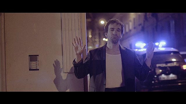 Próximo estreno Coda 77, una película de Daniel Cabrero - 1, Foto 1