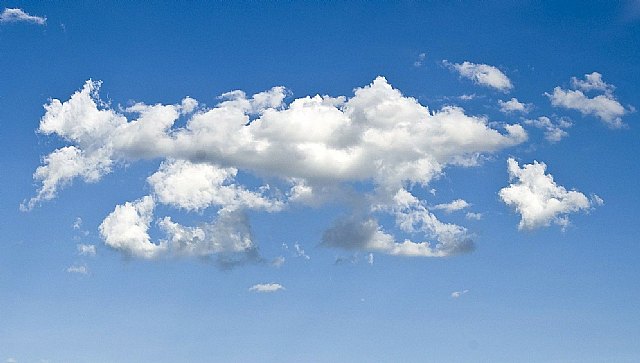 Telefónica de España y Oracle anuncian un acuerdo para acelerar la adopción de la nube - 1, Foto 1