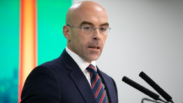 Terrorismo desinformativo: Ni una sola palabra del atentado Yihadista en Torre-Pacheco - 1, Foto 1