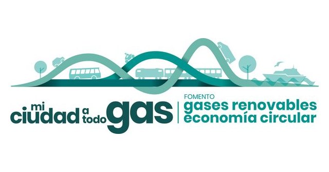 Cartagena acoge la próxima semana el II Foro del Gas Renovable de miciudadatodogas - 1, Foto 1