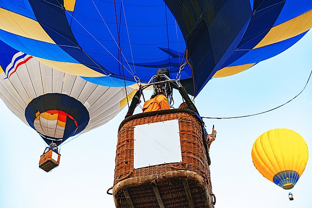 Los españoles se han decantado por el turismo en pareja o en pequeños grupos este verano - 2, Foto 2