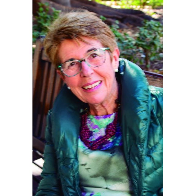 La Fea Burguesía Ediciones presenta Querida princesa Bibesco de María José Sevilla en el Real Casino de Murcia - 1, Foto 1