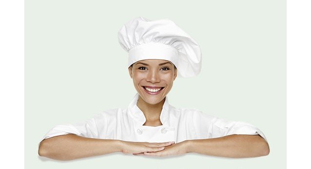 Próximo curso gratuito de manipulador de alimentos y celiaquía - 1, Foto 1