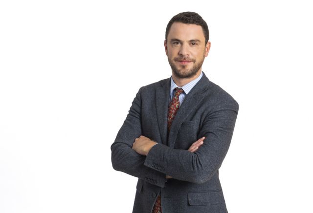 ¿cómo está afectando la guerra Ucrania  Rusia a Europa a nivel político, social y económico? - 1, Foto 1