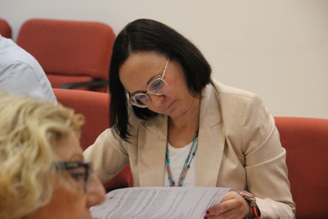 MC: Las mentiras de N. Arroyo (PP); más de 22 millones no recaudados en 2021 en perjuicio del mantenimiento y las inversiones - 2, Foto 2