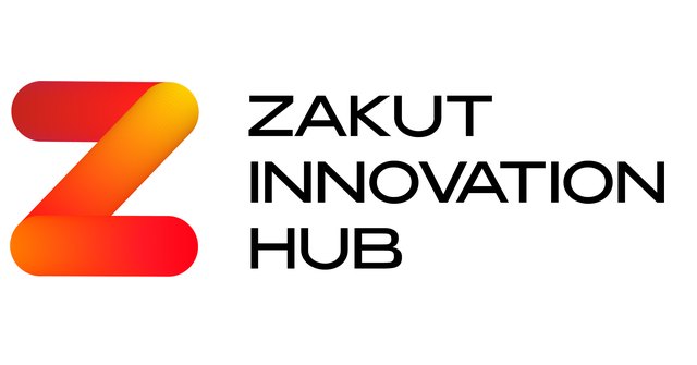 Zakut Innovation Hub ofrecerá la charla ¿qué puede aportar un inversor además de dinero? - 1, Foto 1
