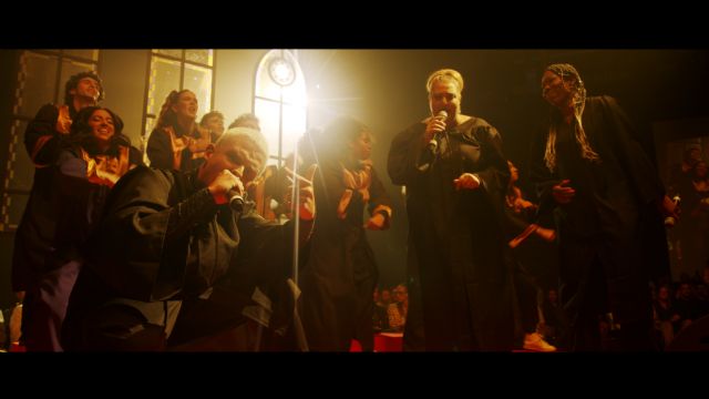 Experientia Group, compañía más galardonada en los Premios eventoplus por segundo año consecutivo con 9 reconocimientos - 2, Foto 2