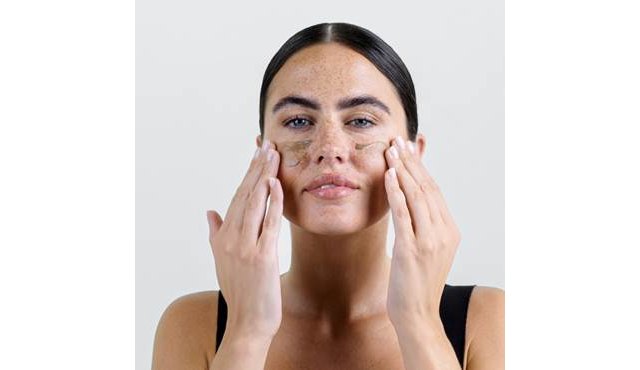 Llega el nuevo fresh illuminating enzyme mask - 1, Foto 1