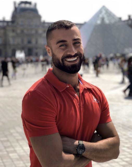 Bases, tonos y reflejos para un cambio de look en otoño - 1, Foto 1