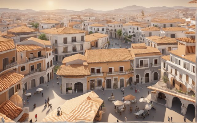 El mercado se enfría y registra una caída interanual del -19% en julio - 1, Foto 1