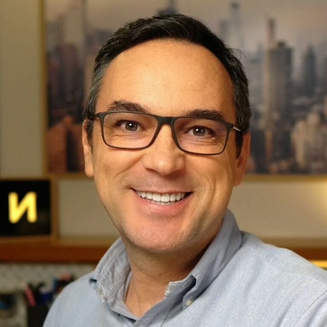 Nace el MBA INUSUAL, el nuevo programa que deja obsoletos a los MBAs más prestigiosos - 1, Foto 1