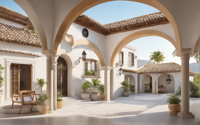 Cuentos para combatir la soledad y reflexionar sobre esteproblema social que afecta a 4 millones de españoles - 1, Foto 1