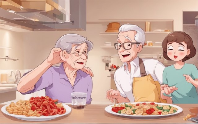 El fenómeno veggie representa al 11,4% de la población española pese a perder a 600.000 consumidores en los dos últimos años - 1, Foto 1