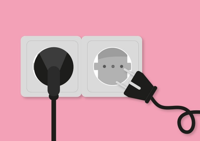 Edison Next se encargará de gestionar Certificados de Ahorro Energético (CAE) en España - 1, Foto 1