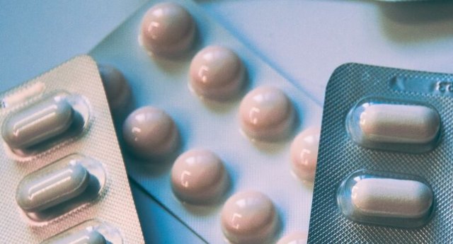 El impacto de la Inteligencia Artificial en la Medicina: Avances y Desafíos - 1, Foto 1