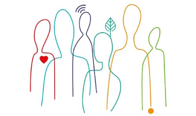 Las grandes voces del sector turístico, presentes en el próximo Congreso de Hoteleros Españoles - 1, Foto 1