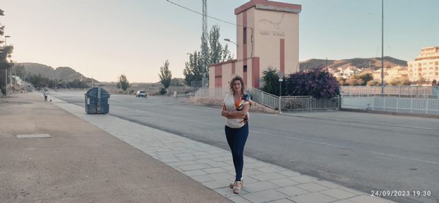 Solicitan el refuerzo de efectivos de la Guardia Civil durante las fiestas patronales - 1, Foto 1