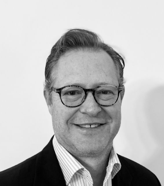 Bodega Aurrerá entra en el top 3 de las marcas más valiosas de México según Brand Finance - 1, Foto 1