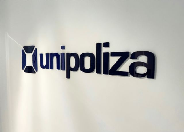 Unipoliza en búsqueda de nuevos profesionales para reforzar su equipo - 1, Foto 1