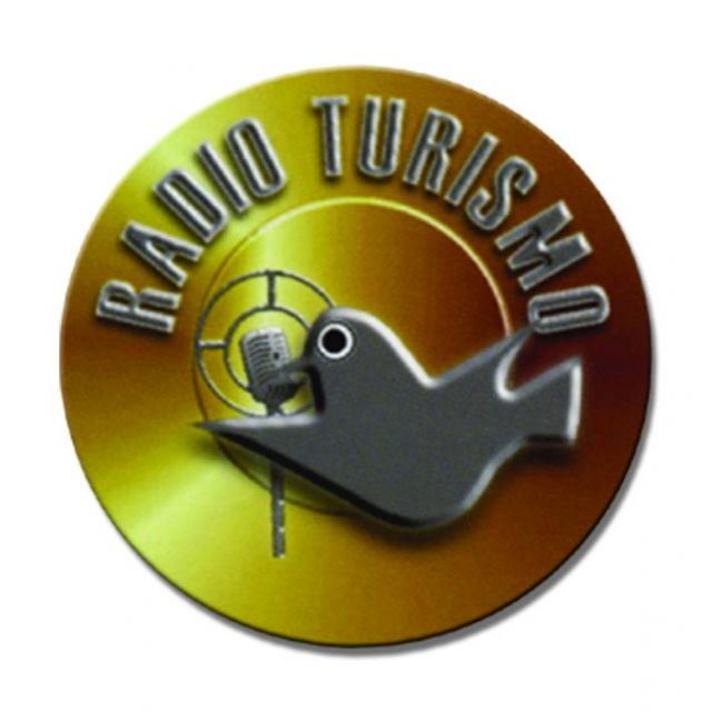 Cartagena acogerá la gala de entrega de los ‘Premios Nacionales de Radio Turismo y de Gastronomía 2025’ - 2, Foto 2