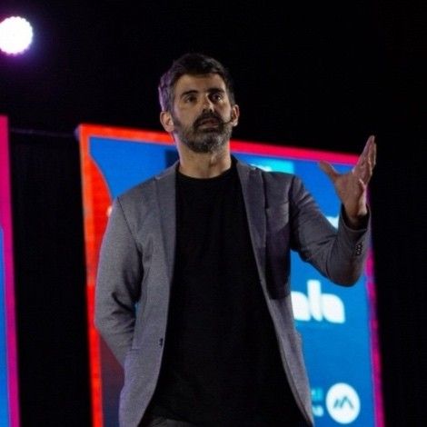 Inteligencia Artificial en Seguros: presente, futuro y oportunidades para América Latina - 1, Foto 1