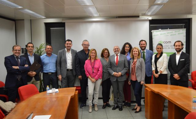 El coach no te da las soluciones, te acompaña en el camino hacia tus objetivos marcados - 3, Foto 3