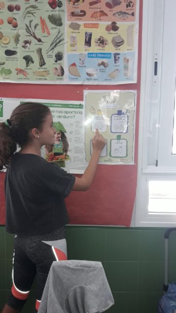 El Ayuntamiento y Ecoembes impulsan el reciclaje en sus centros educativos a través de la Red de Colegios EducaEnEco - 3, Foto 3