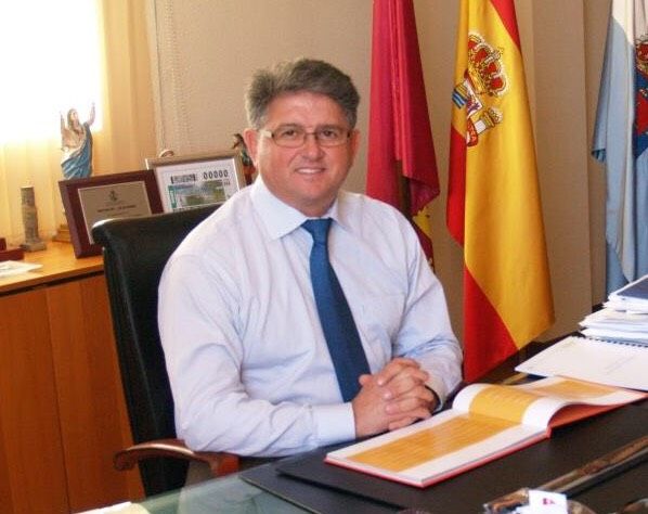 “En 2011 habían facturas sin pagar 10 años, hoy se pagan en poco más de un mes” - 1, Foto 1