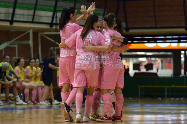 El Jimbee Roldan quiere seguir líder - 1, Foto 1