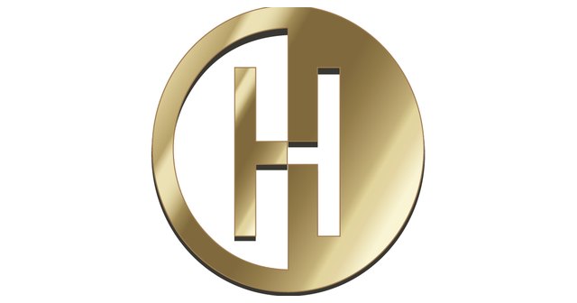 Informar de viviendas abandonadas por fallecimiento del propietario tiene premio, según Grupo Hereda - 1, Foto 1