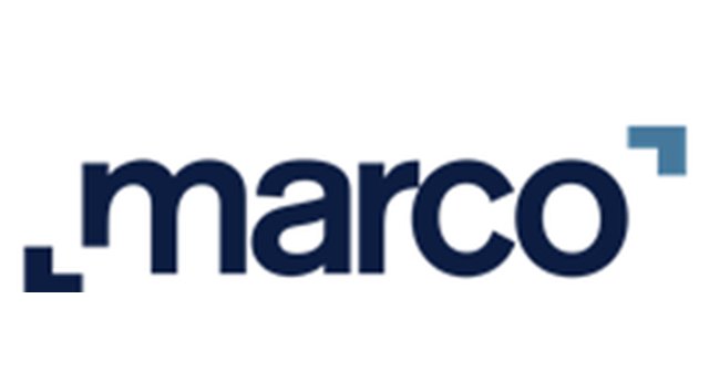 Llegan los primeros Country Brand Awards - 1, Foto 1