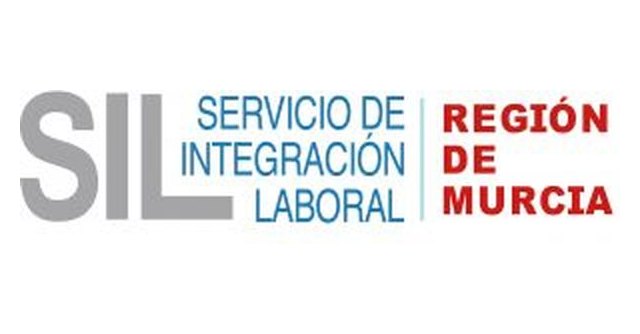 La Concejalía de Empleo informa sobre el Servicio de Integración Laboral de FAMDIF/COCEMFE-Murcia - 1, Foto 1