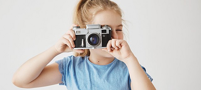 Los periodistas aprueban pero necesitan mejorar el tratamiento de las noticias sobre infancia vulnerable - 1, Foto 1