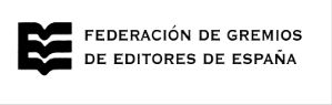 Los editores reclaman concreción de la apuesta política por el libro y la lectura - 2, Foto 2