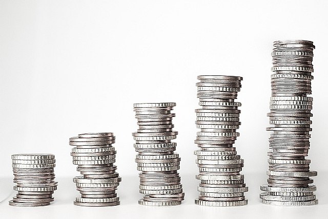 UNESPA desaprueba la subida del impuesto sobre las primas de seguro - 1, Foto 1