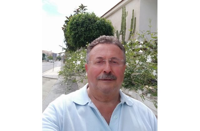 El sector agroalimentario en la Región de Murcia continúa siendo el motor de nuestra economía - 1, Foto 1