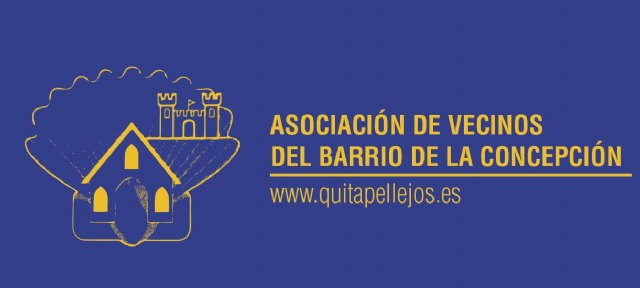 El ayuntamiento se compromete a cumplir con las peticiones de los vecinos del barrio de la concepción en las obras de instalación del colector de peroniño - 1, Foto 1