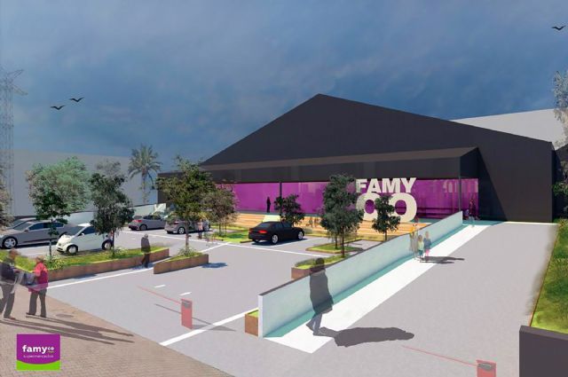 Famyco incorpora a La Colegiala a su nuevo concepto de supermercado - 1, Foto 1