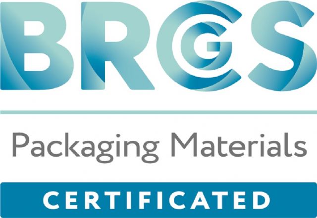 Smurfit Kappa, el primer fabricante de cartón ondulado en tener la certificación BRC Packaging de seguridad alimentaria en todas sus plantas de España y Portugal - 1, Foto 1