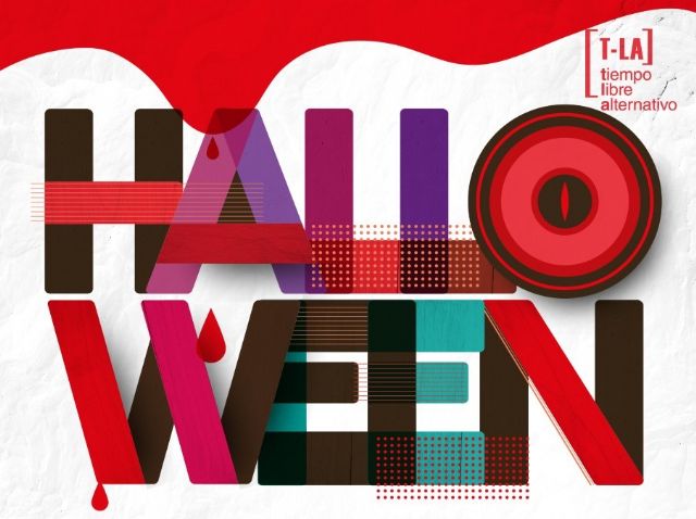 El Centro de Recursos Juveniles acoge este sábado la VII edición de En ocasiones veo cortos - 1, Foto 1