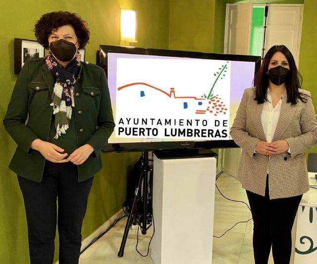 El Ayuntamiento de Puerto Lumbreras suspende el cobro de la plusvalía tras la sentencia del Tribunal Constitucional - 1, Foto 1