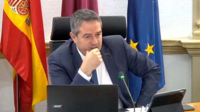 El Ayuntamiento programa charlas, talleres, punto violeta y sensibilización en zonas de ocio para el 25 de noviembre - 2, Foto 2