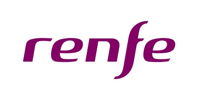 Renfe convoca una oferta de empleo para incorporar a otros 400 maquinistas a la empresa - 1, Foto 1